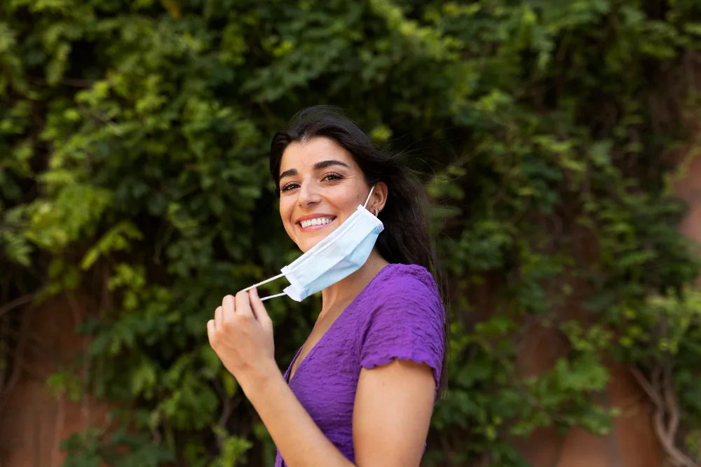 Protecting Smiles Through Prevention