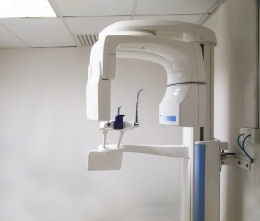 CT:Cone Beam Scanner-img