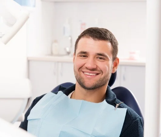 Dental Checkups-img