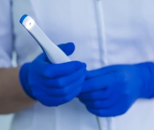 Intraoral Cameras-img