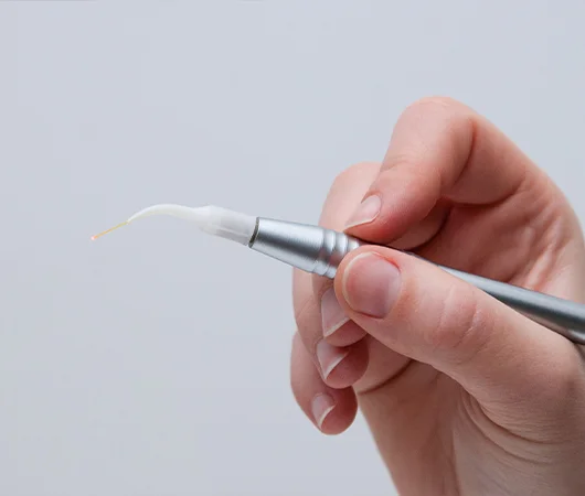 Soft Tissue Laser-img