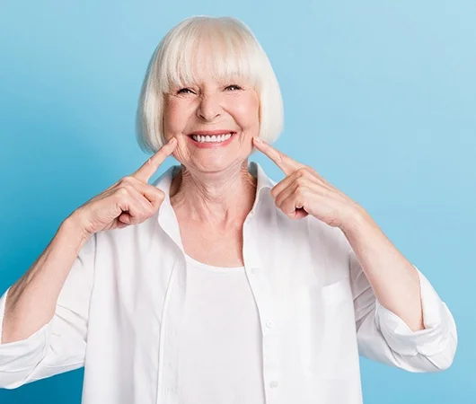 The Benefits of Veneers-img