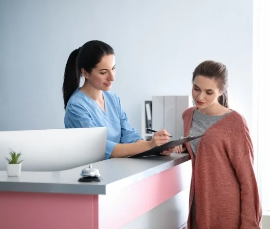 Understanding the Cost of Dental Implants-img
