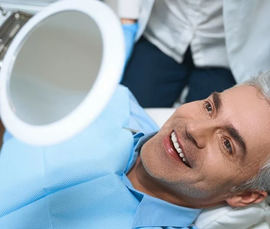 Understanding the Cost of Veneers-img