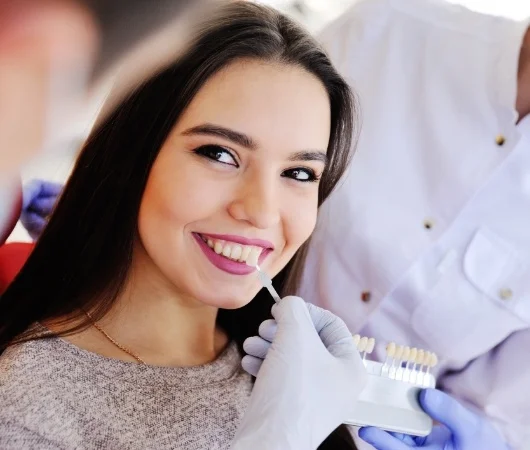 Veneers-img