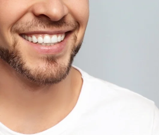 Who Dental Implants Can Help-img