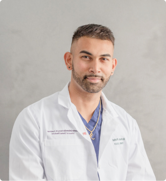 dr-rohit-patel