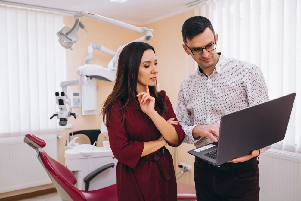 Personalized Treatment Plans