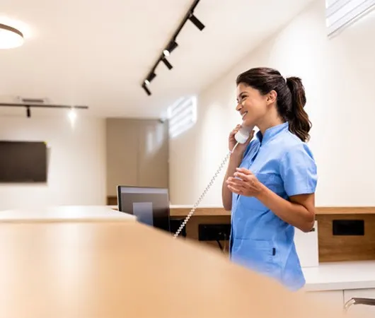 How We Treat Dental Emergencies