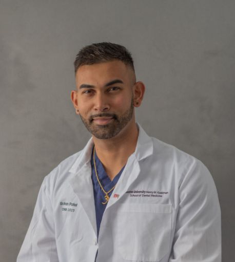 dr-patel-img